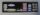 ASRock 890GX Extreme3 Blende - Slotblech - IO Shield   #29916