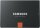 Samsung 840 120 GB 2.5 Zoll SATA-III 6Gb/s MZ-7TD120 SSD   #30428