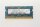 Hynix 2 GB SO-Dimm (1x2GB) HMT125S6BFR8C DDR3-1066 PC3-8500S   #97244