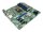 ACER IPIMB-AR Rev.1.02A Intel B75 Mainboard Micro ATX Sockel 1155   #34268