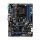 MSI 970A-G46 MS-7693 Ver.2.0 AMD 970 Mainboard ATX Sockel AM3+   #35292