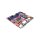 MSI MS-7634 Ver.1.1 Intel Micro ATX Mainboard Sockel 1156   #104668