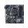 ASUS Prime B350M-A  AMD B350 Mainboard Micro ATX Sockel AM4  #110300