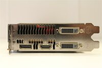 Gigabyte Radeon R9 290 4 GB GDDR5 PCI-E   #89053