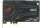 ASUS ROG Xonar Phoebus Solo (90-YAA0M2-0UAN0BZ) 7.1 sound card PCI-E   #128733