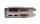 ATI Radeon HD 5770 1 GB PCI-E für Apple Mac Pro 1.1 - 5.1   #36318
