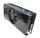 PNY GeForce GTX 460 1 GB GDDR5  PCI-E   #38878
