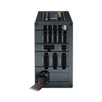 Be Quiet Dark Power Pro P9 850W (BN175) ATX Netzteil 850 Watt modular 80+ #71647