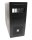 Lian Li PC-7 Plus ATX PC Gehäuse MidiTower USB 2.0  schwarz   #35807