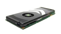 nVIDIA GeForce 8800 GT 512 MB PCI-E für Apple Mac Pro 1.1 - 2.1   #36319
