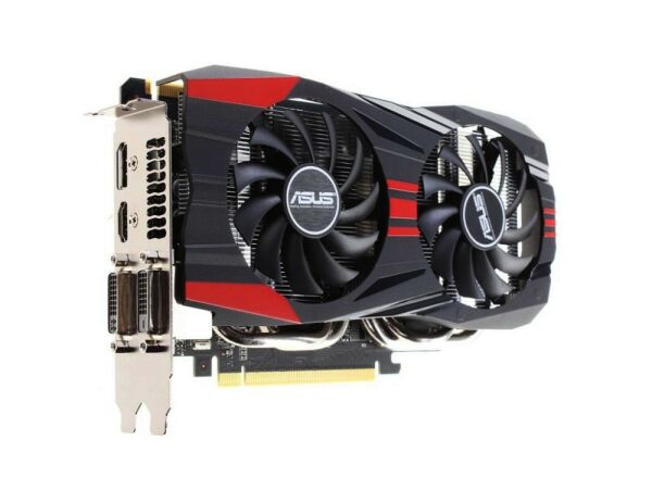 Gtx 760 hot sale dc2oc 2gd5