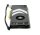 nVIDIA GeForce 8800 GT 512 MB PCI-E für Apple Mac Pro 1.1 - 2.1   #36320