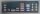 ASRock 870 Extreme3 Blende - Slotblech - IO Shield      #29409