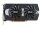 Sapphire R7 265 Dual-X 2 GB GDDR5  PCI-E   #38369