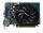 PNY GeForce GT 630  1 GB DDR3  PCI-E    #117217