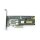 HP 405832-001 SAS Smart Array P400 256MB 8-CH PCI-E   #110306