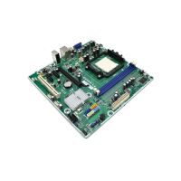 Pegatron M2N68-LA (HP 612501-001) nForce 430 Micro ATX Sockel AM3   #113890