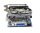 Gigabyte GeForce GTX 550 Ti OC, 1GB GDDR5, 2x DVI, Mini HDMI PCI-E   #28899