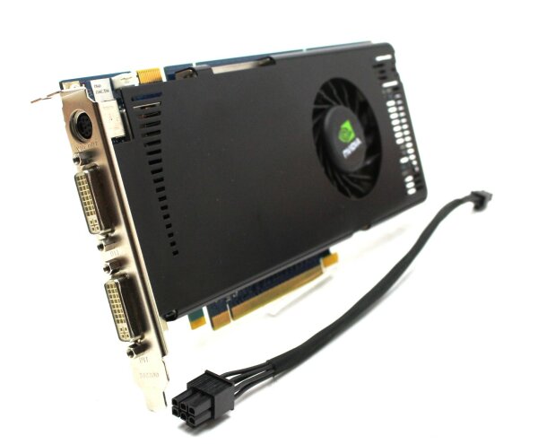 compatible video cards for mac pro 3,1 nvidia 9800gt