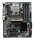 EVGA X58 FTW3 Intel X58 Mainboard ATX Sockel 1366   #34532
