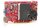 HP AMD Radeon HD 4650 1 GB PCI-E   #36068