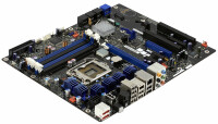 Intel Desktop Board DP55KG Intel P55 Mainboard ATX Sockel 1156   #31461