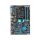 ASUS M5A78L LE AMD 760G Mainboard ATX Sockel AM3+   #33765