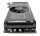 EVGA GeForce GTX 460 768 MB PCI-E   #30694