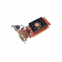Colorful GeForce GT 520 1 GB DDR3 (N520-103-L01) DVI HDMI VGA PCI-E    #127462