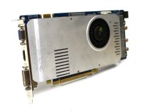 nVIDIA GeForce GTS 240 2 GB PCI-E   #36071