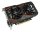 Gigabyte Radeon RX 460 Windforce OC 4G, 4GB GDDR5, DVI, HDMI, DP  #90344