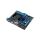 ASUS M5A78L-M LE/USB3 AMD 760G Mainboard Micro ATX Sockel AM3+   #83689