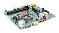 Fujitsu Siemens D2990-A11 GS 4 Intel H61 Mainboard Micro...