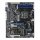 ASUS P10S-C/4L Intel C232 Mainboard ATX Sockel 1151   #110314