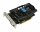 MSI Radeon R7 250X 1GD5 (V271) 1 GB GDDR5 PCI-E   #73195