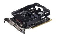 PNY GeForce GTX 750 1 GB GDDR5 PCI-E   #33003