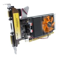 Zotac Geforce GT 610 Synergy Edition (ZT-60601-10L) 2 GB...