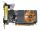 Zotac Geforce GT 610 Synergy Edition (ZT-60601-10L) 2 GB DDR3 PCI-E   #87788