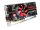 XFX Radeon HD 5870 850M XFX-Design, 1GB GDDR5, 2x DVI, HDMI, DP PCI-E   #29932