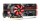 XFX Radeon HD 5870 850M XFX-Design, 1GB GDDR5, 2x DVI, HDMI, DP PCI-E   #29932