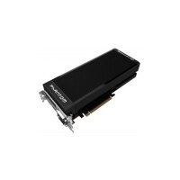 Gainward GeForce GTX 670 Phantom 2 GB GDDR5 PCI-E   #35054