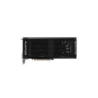 Gainward GeForce GTX 670 Phantom 2 GB GDDR5 PCI-E   #35054