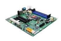 Fujitsu ESPRIMO E900 D3062-A13 GS 2 Q67 Mainboard Micro ATX Sockel 1155   #83696