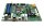 Fujitsu ESPRIMO E900 D3062-A13 GS 2 Q67 Mainboard Micro ATX Sockel 1155   #83696
