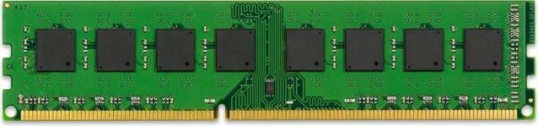8 GB (1x8GB) RAM 240pin DDR3-1333 PC3-10600 Optimiert nur  für AMD   #128752