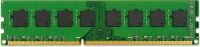 8 GB (1x8GB) RAM 240pin DDR3-1333 PC3-10600 Optimiert nur...