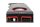 ATI Radeon HD 5850 1 GB GDDR5 PCI-E   #29681