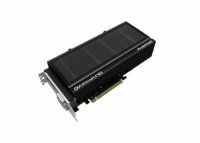 Gainward GeForce GTX 760 Phantom 2 GB GDDR5, 2x DVI, HDMI, DP, PCI-E   #36849