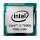 Intel Core i5-7600K (4x 3.80GHz) SR32V Kaby Lake CPU Sockel 1151   #108273