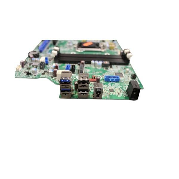 Dell optiplex clearance 5040 motherboard